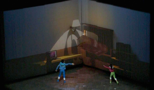 ����������ҫ�ڶ�������Ὺ��Ļʽ