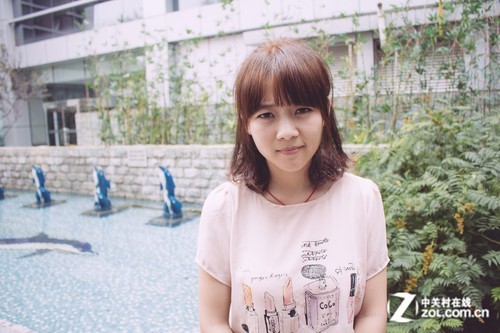 妻管严的逆袭 佳能50mm F1.8II趣味Mini剧_数码