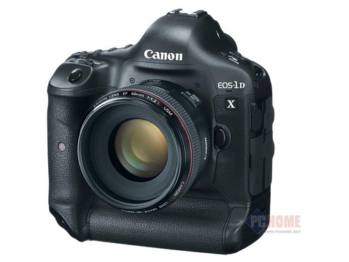 佳能1DX机身宁波摄影网报价36300元