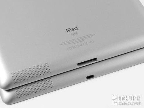 ʱ��ȫ�������ƻ��iPad4�۸�3399Ԫ