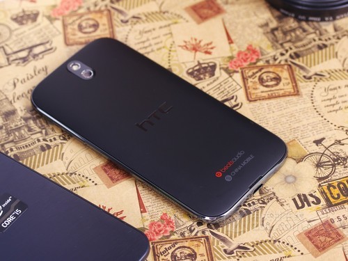 �Լ۱Ⱥ��ĺ� HTC 608t�ۼ۲���1700Ԫ 