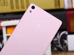 ץס���β��׼��ҵ�������ֵ��ֻ��Ƽ�(7)