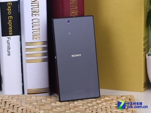 ץס���β��׼��ҵ�������ֵ��ֻ��Ƽ�(5)