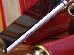 ץס���β��׼��ҵ�������ֵ��ֻ��Ƽ�(2)