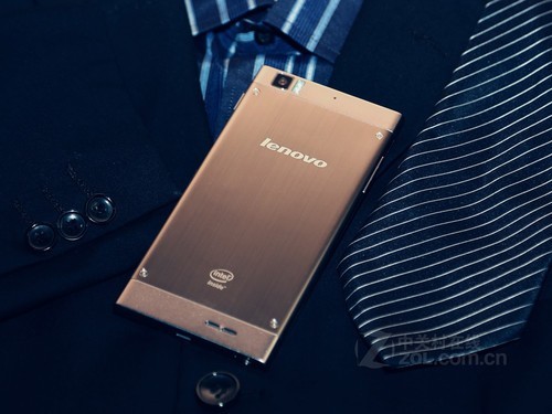 ץס���β��׼��ҵ�������ֵ��ֻ��Ƽ�(6)