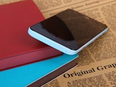 ץס���β��׼��ҵ�������ֵ��ֻ��Ƽ�(4)