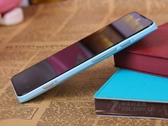 ץס���β��׼��ҵ�������ֵ��ֻ��Ƽ�(4)