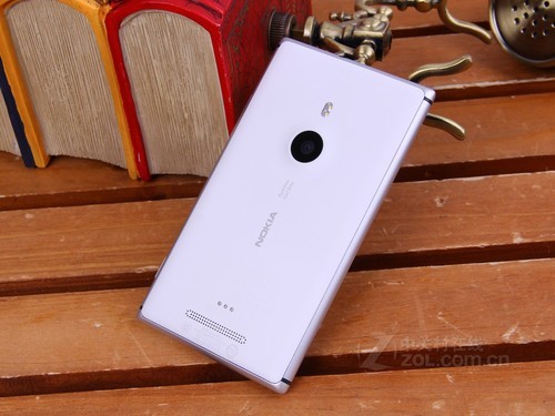 ץס���β��׼��ҵ�������ֵ��ֻ��Ƽ�(2)