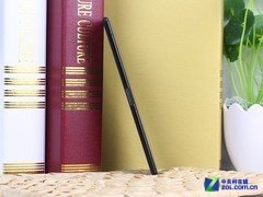 ץס���β��׼��ҵ�������ֵ��ֻ��Ƽ�(5)