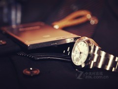 ץס���β��׼��ҵ�������ֵ��ֻ��Ƽ�(6)