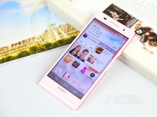 ץס���β��׼��ҵ�������ֵ��ֻ��Ƽ�(7)