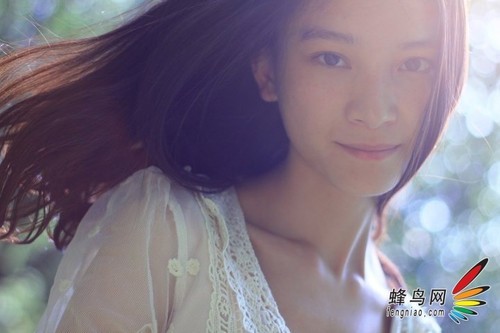 一劳永逸拍好照片 搞定相机里的最有用设置 一劳永逸拍好照片 搞定相机里的最有用设置