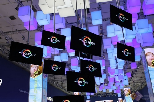 ֱ��2012�¹�IFA������