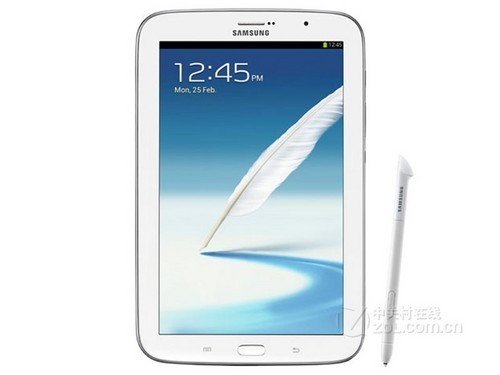 ����ͨ�������� ����N5110����2280Ԫ 