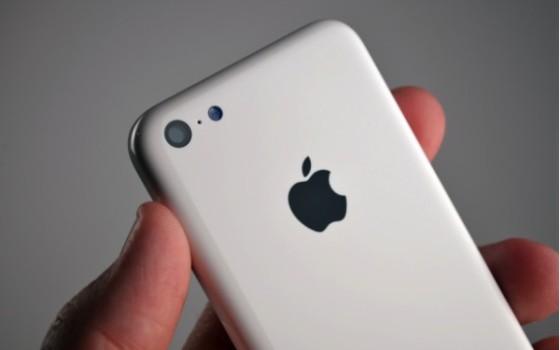 apple new iphone