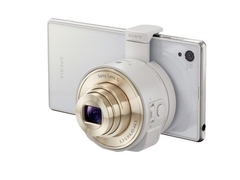 ᾵ͷDSC-QX100QX10ʽ