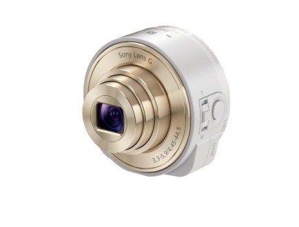 ᾵ͷDSC-QX100QX10ʽ