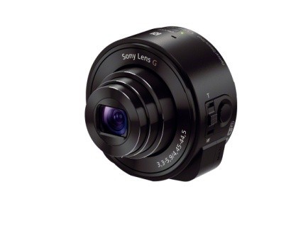 ᾵ͷDSC-QX100QX10ʽ