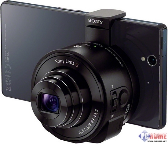 10佹ᷢDSC-QX10߾ͷ