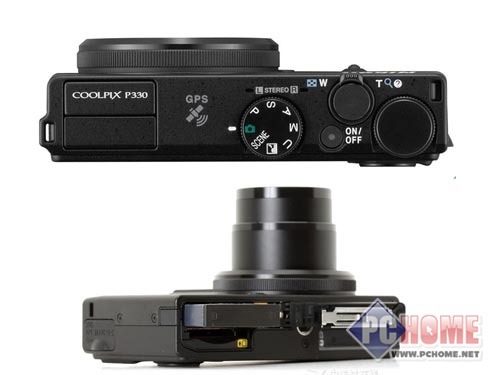 ���������黯�ǵ����߻��ʴ��ȦDC�Ƽ�(3)