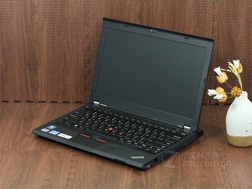 轻薄商务ThinkPadX230本价格16199元