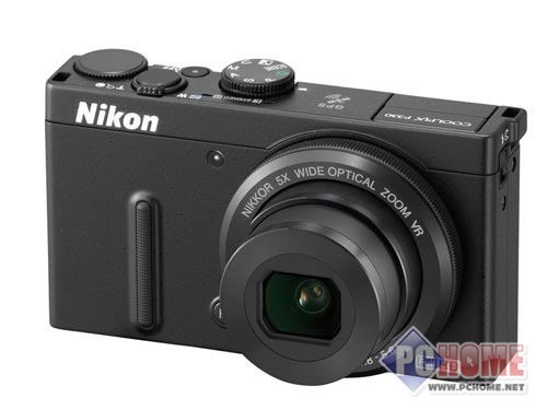 ���������黯�ǵ����߻��ʴ��ȦDC�Ƽ�(3)