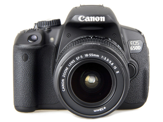 1800�����ؼ���650D�׻�����4099Ԫ