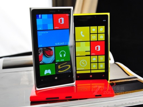 WP8�콢�۱� �л�ŵ����920���300Ԫ 