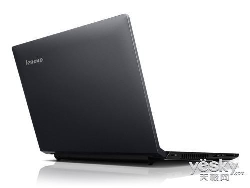 Lenovo One Lite，轻便、高效的生产力工具