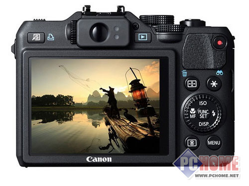 ���������黯�ǵ����߻��ʴ��ȦDC�Ƽ�(2)