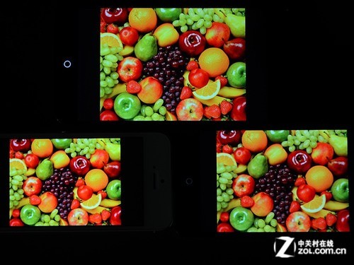 极致梦想再度来临魅族MX3全面评测