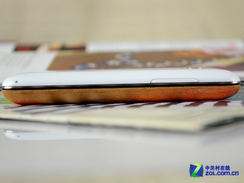 极致梦想再度来临魅族MX3全面评测