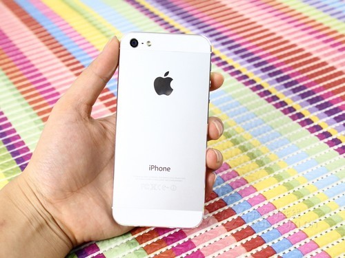 У ۰ƻiPhone5ٴν 