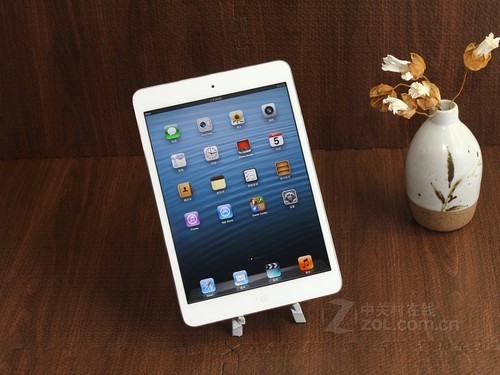 ƻ iPad Mini ͼ 