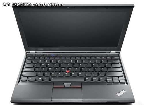 칫ѡThinkPadX230۸5950Ԫ