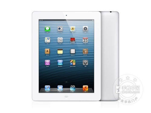 ����õ�ƽ�� ƻ��iPad 4���ϱ�3080 