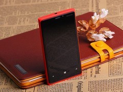 ���Լ۱����� ŵ����920���յͼ����� 