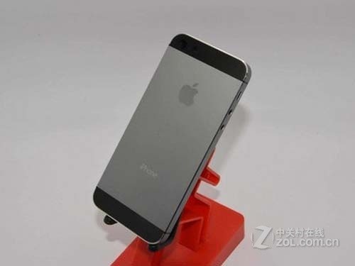 ƻ��5S��5C����9��ֵ���ڴ��»��Ƽ�