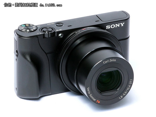 3000�����Ԥ�� ��༭����ʮ������