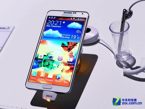 9���»�����δ������Ϊ�ֻ����ֻ�Ԥ��