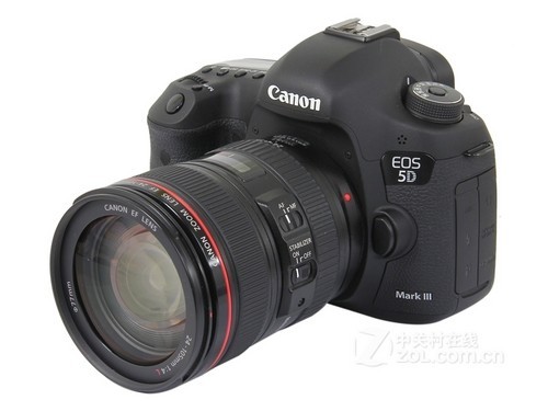 �����ŵ�ȫ�����������������۴����(6)