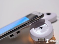 9���»�����δ������Ϊ�ֻ����ֻ�Ԥ��