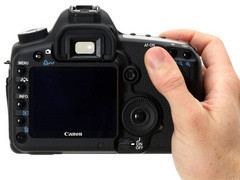 �����ŵ�ȫ�����������������۴����(6)