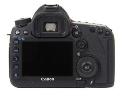 �����ŵ�ȫ�����������������۴����(2)