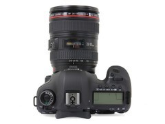 �����ŵ�ȫ�����������������۴����(2)