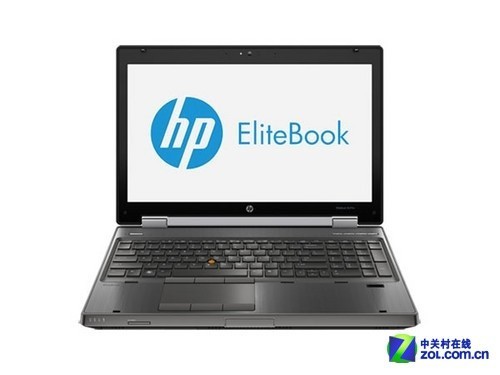 两万仅入门 开学季富二代奢侈选本计划