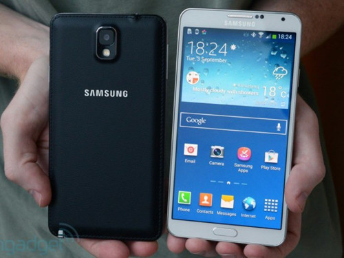 ���ڻ�������ϸ����������С��3�ֻ�