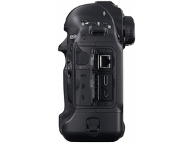 运动拍摄悍将佳能1DX单机报价36600元