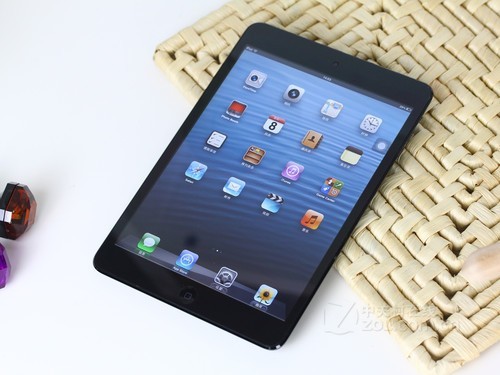 С�ߴ���ѡƻ��iPadmini�۸�2490Ԫ