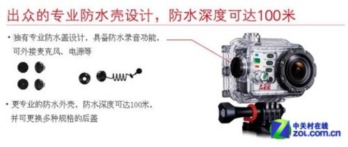 当中秋遇上国庆 AEE抽奖乐High翻天_数码